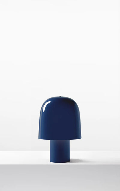 Tubby Table Mini - Navy