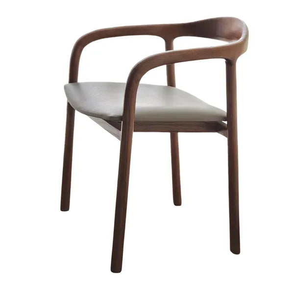 Neva Armchair - SALA- The Mob Collective