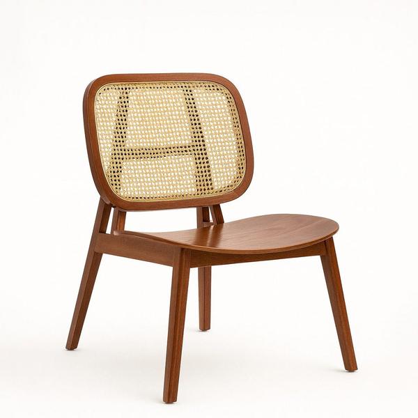 Nomad Chair