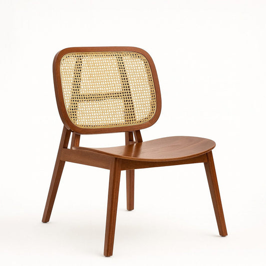 Nomad Chair