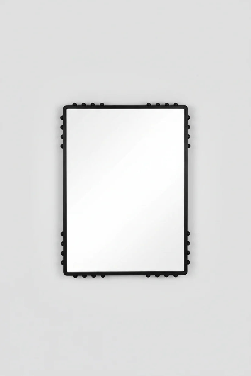 Rectangular Mirror