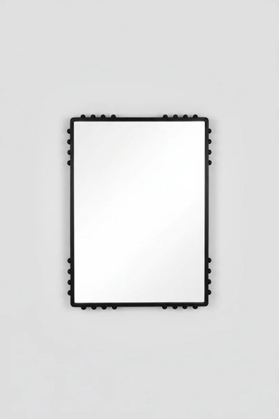 Rectangular Mirror