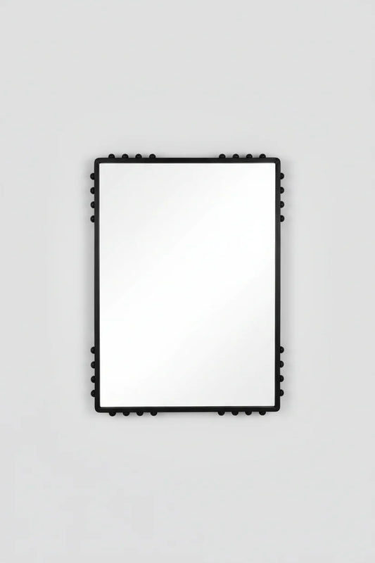 Rectangular Mirror