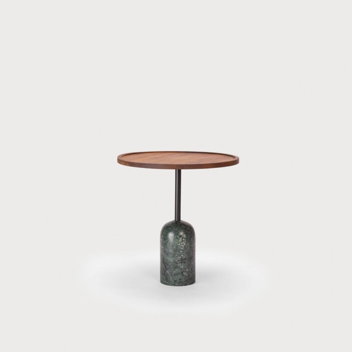 Ore Side Tables