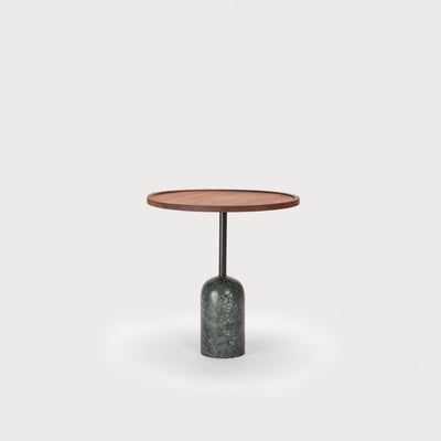 Ore Side Tables