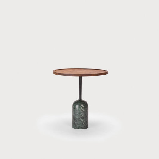 Ore Side Tables