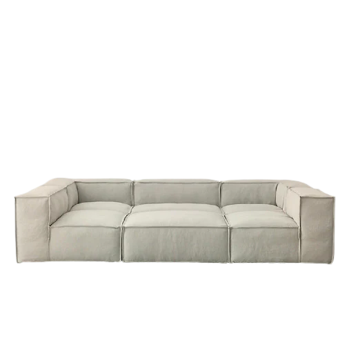 Rivera Couch