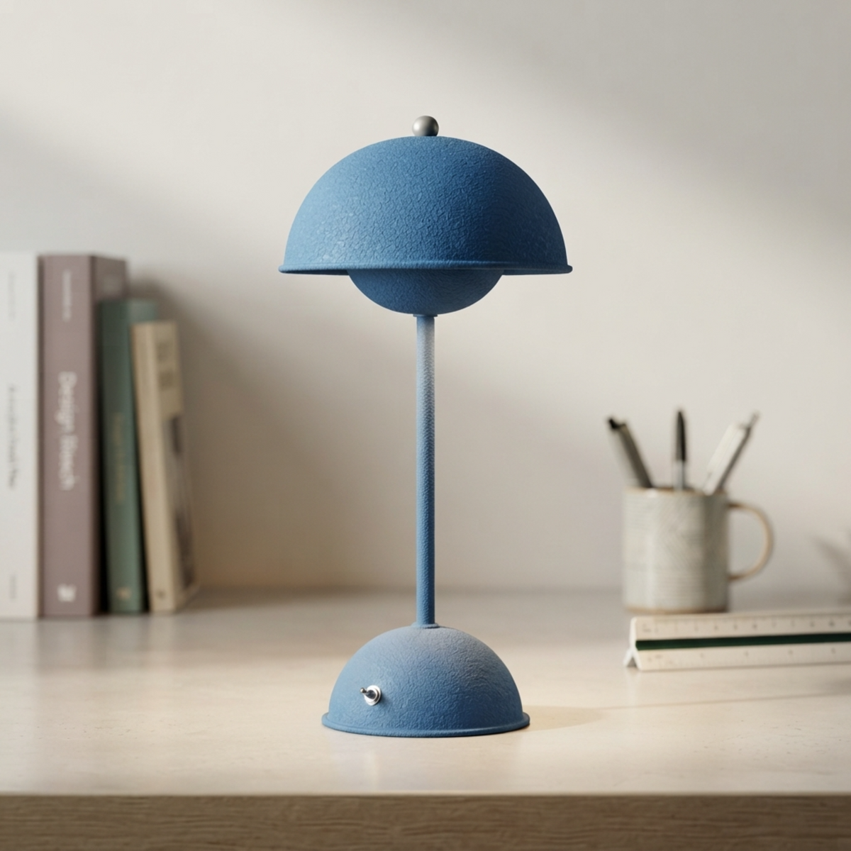 Fungo Table lamp