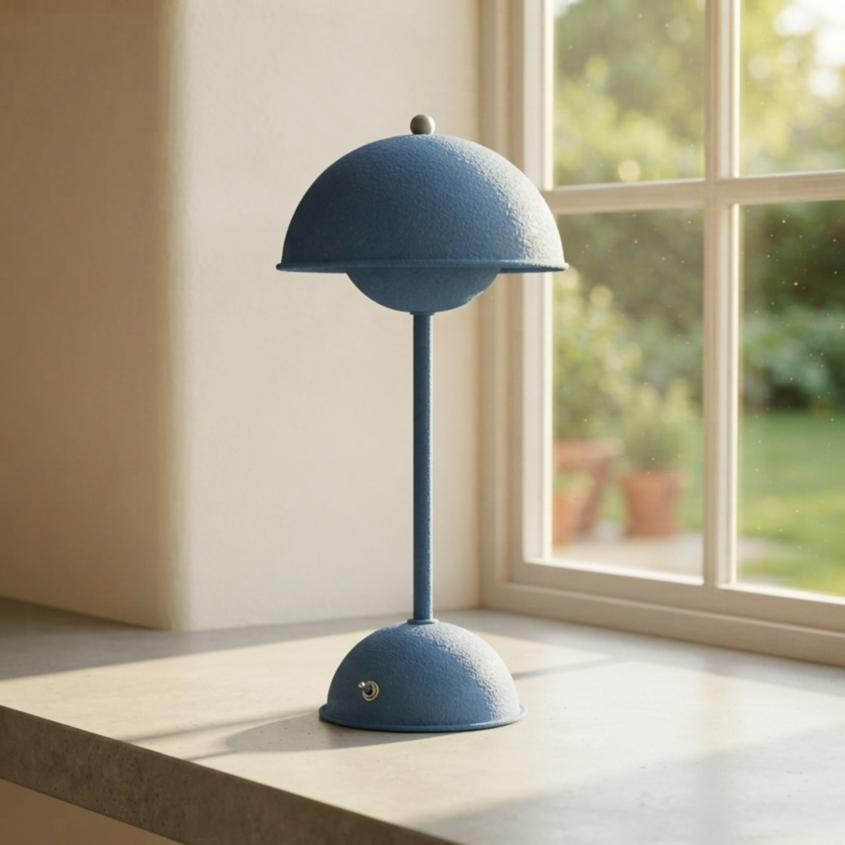 Fungo Table lamp