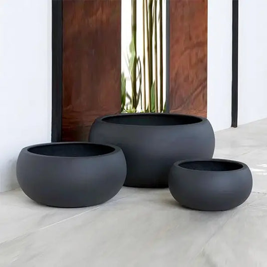 Vaza Planter Pot
