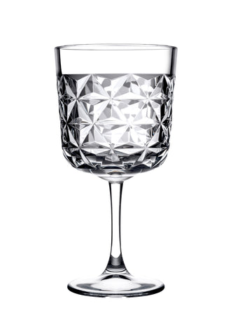 Estrella Stemware