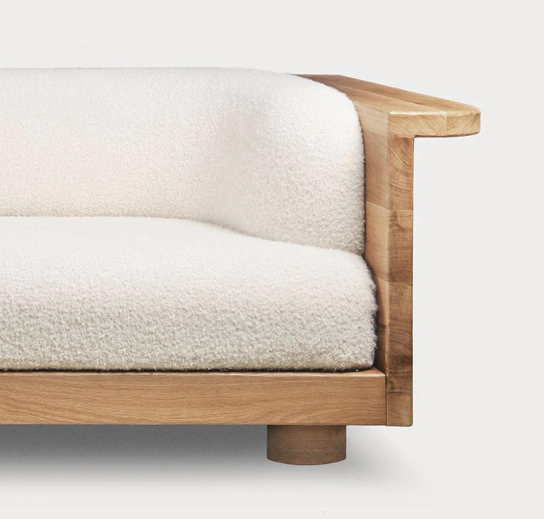 Simon Couch