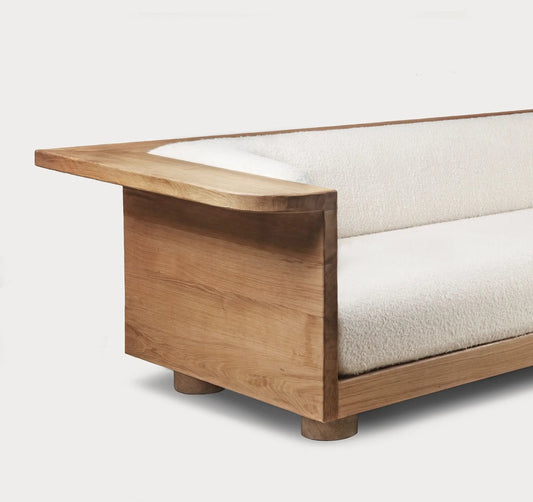 Simon Couch