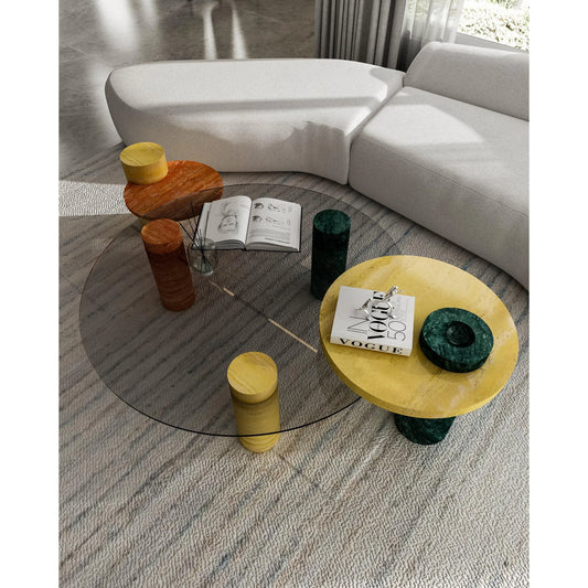 Snst+