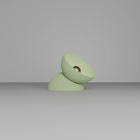 Lunar - Table Lamp