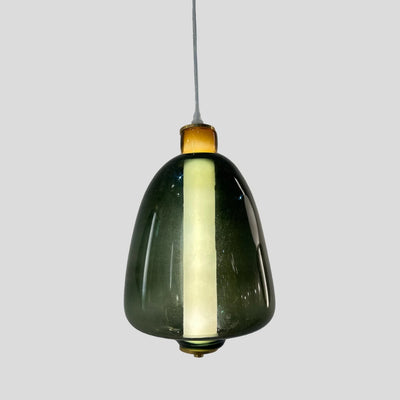 Greeny Lumna CL81