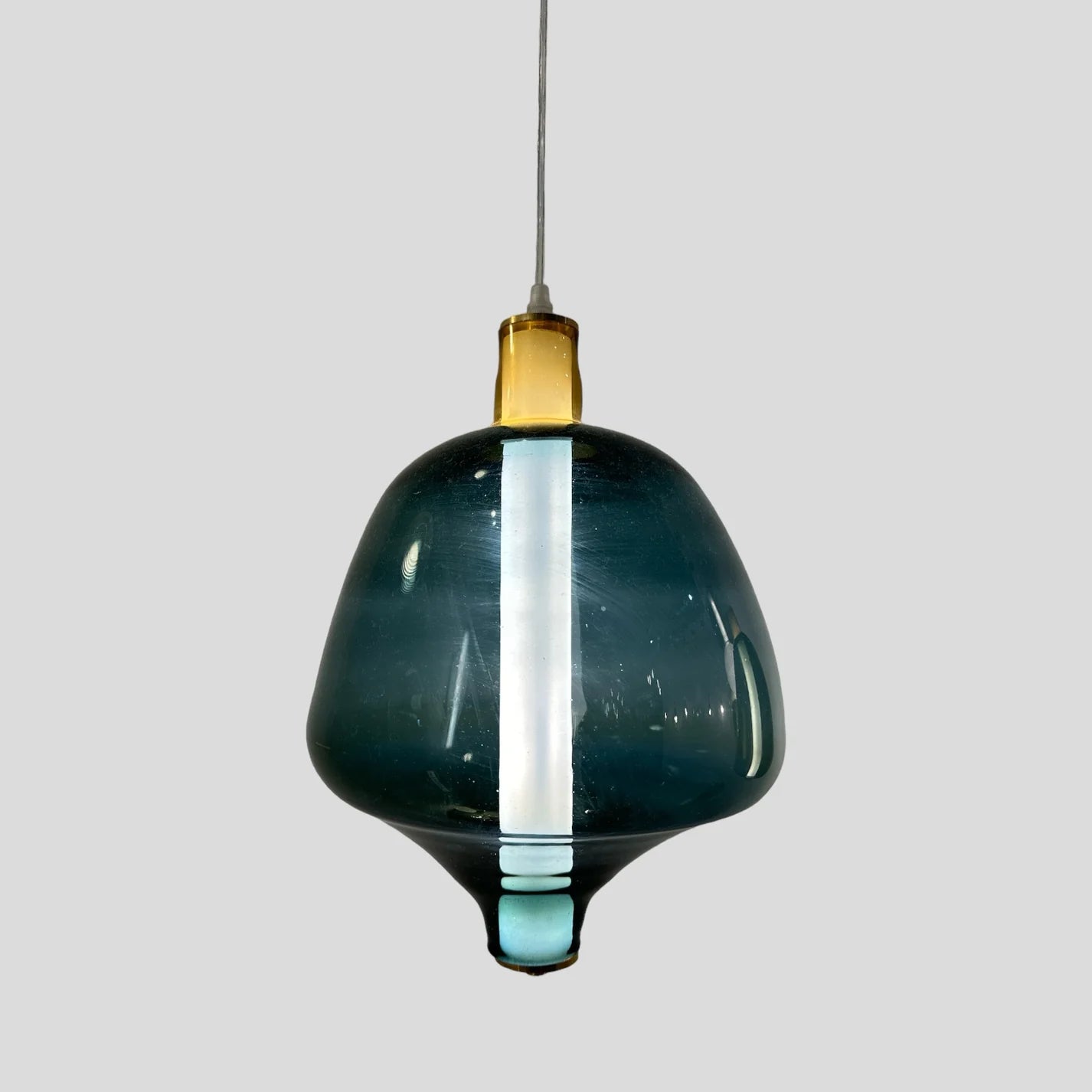 Bluish Lumna CL80