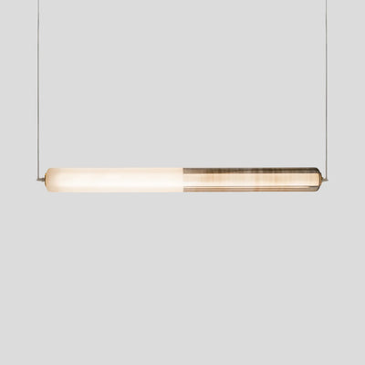 Linear Pendant CL-H3(S)