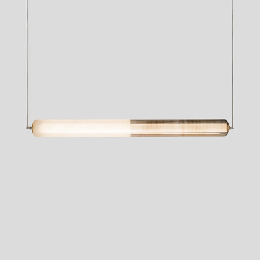 Linear Pendant CL-H3(S)