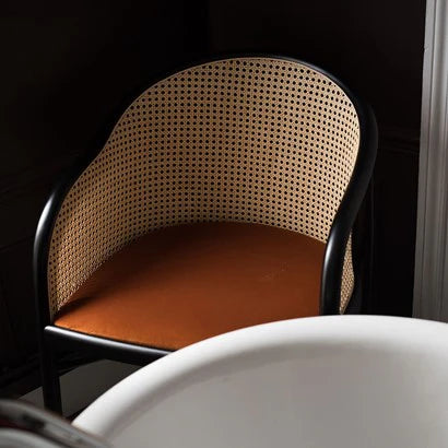 Audrey Chair