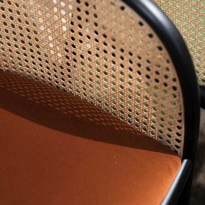 Audrey Chair