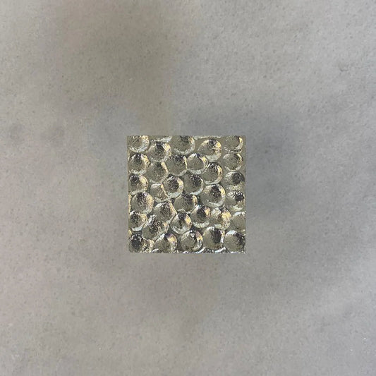 Square Button