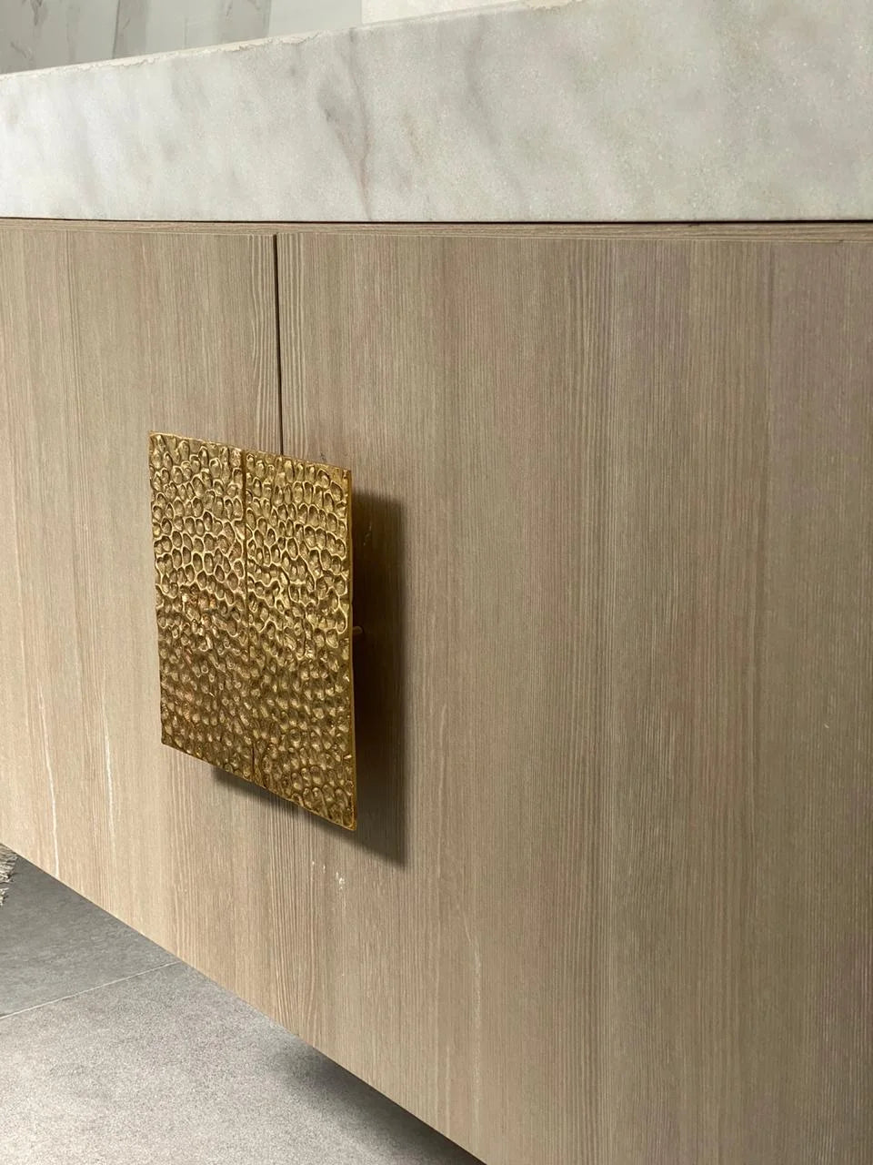Rectangle