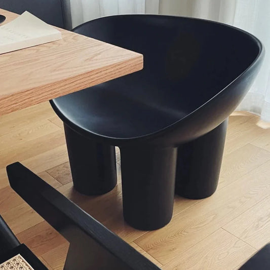 The Poly Chair