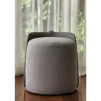 Popover Pouf - SALA- The Mob Collective