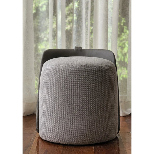 Popover Pouf - SALA- The Mob Collective