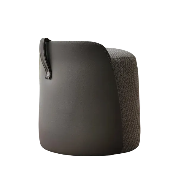 Popover Pouf - SALA- The Mob Collective