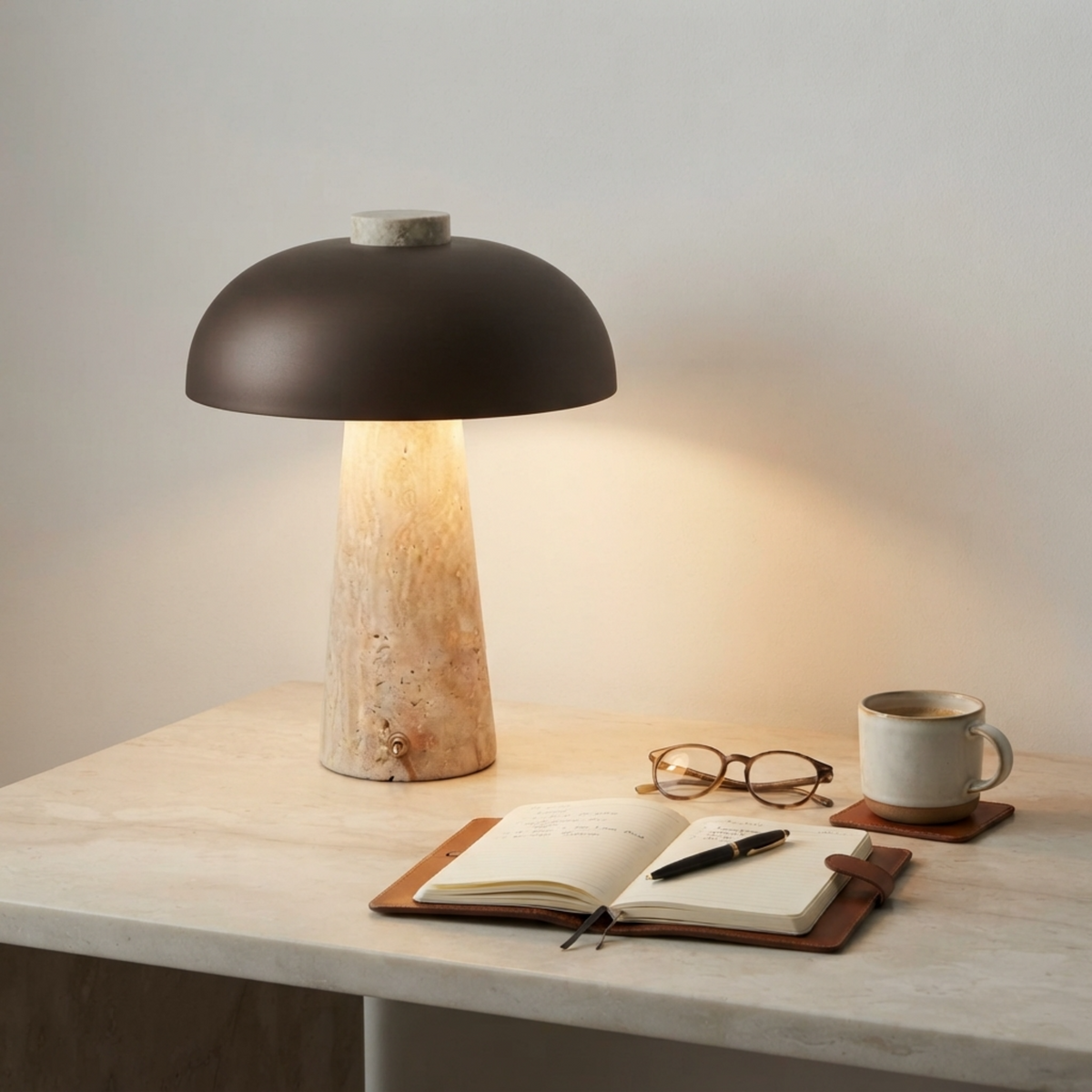 Alara Table lamp