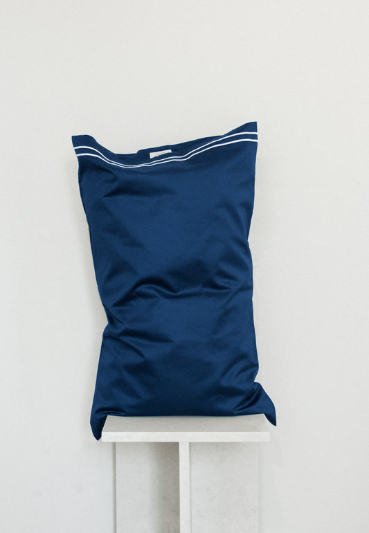 THE CAIRO COLLECTION | BLUE