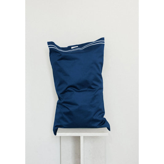 THE CAIRO COLLECTION | BLUE