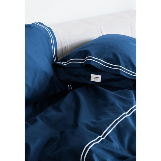 THE CAIRO COLLECTION | BLUE