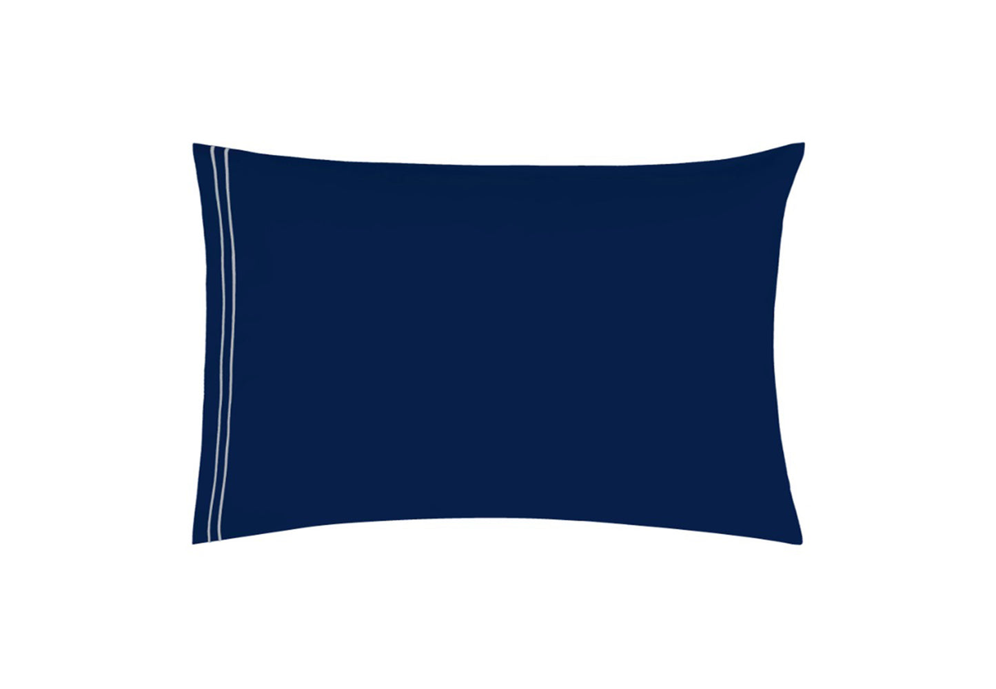 THE CAIRO COLLECTION | BLUE