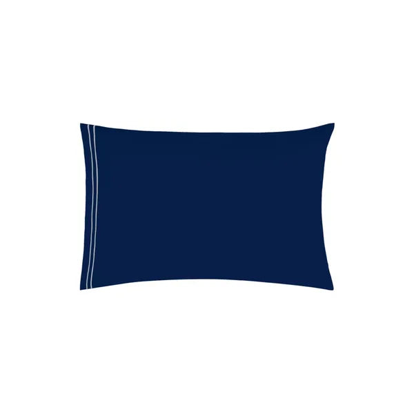 THE CAIRO COLLECTION | BLUE