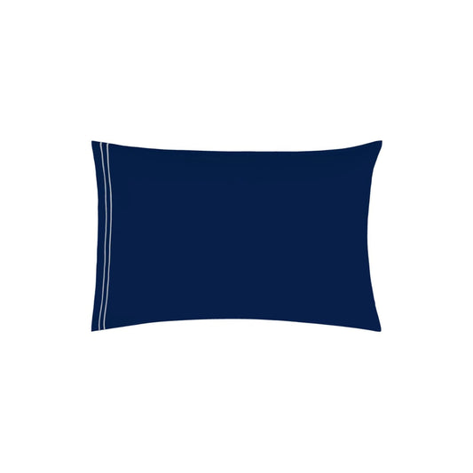 THE CAIRO COLLECTION | BLUE