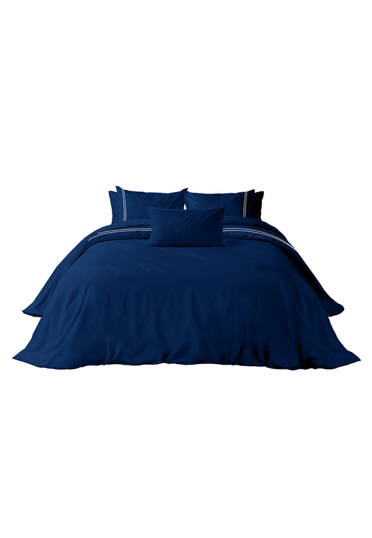 THE CAIRO COLLECTION | BLUE