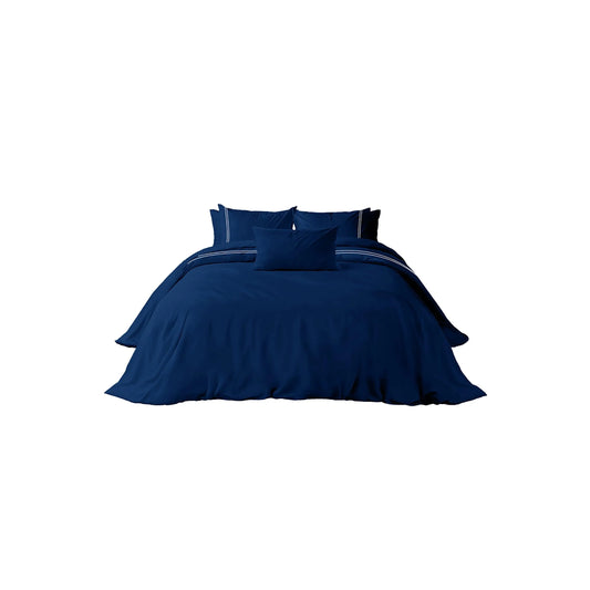 THE CAIRO COLLECTION | BLUE