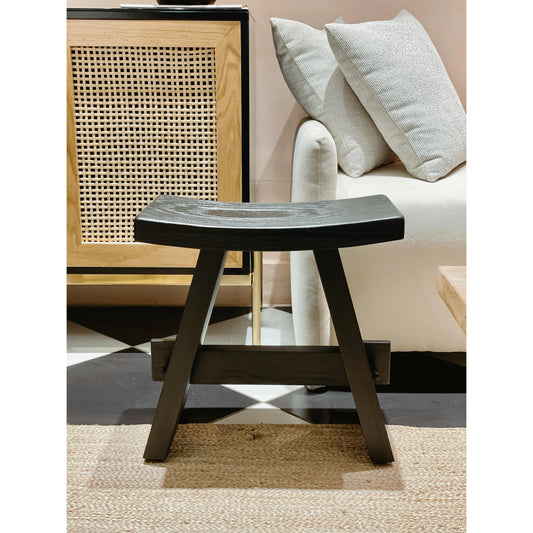 Stool - THE SPRING PROJECT- The Mob Collective