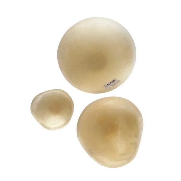 Resin Fruit Bowl (M)