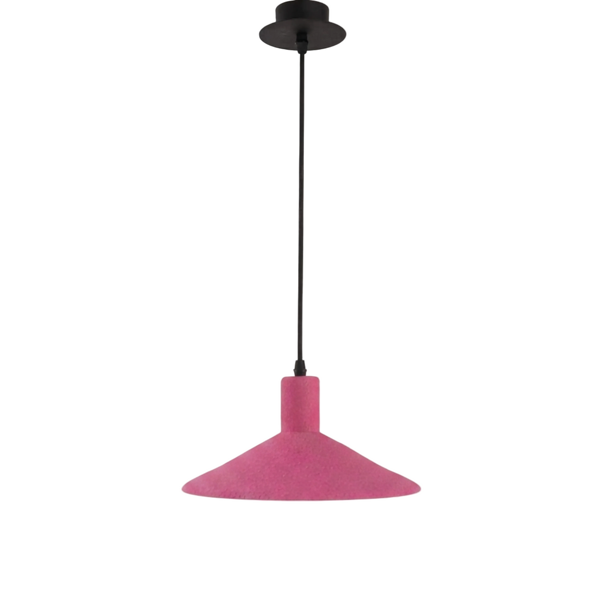 Koonik Pendant