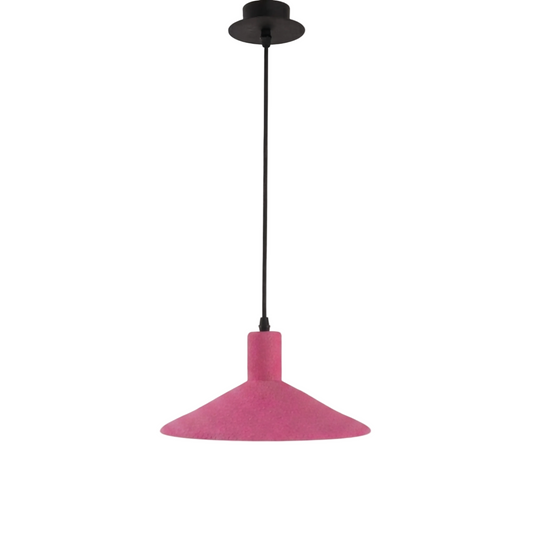 Koonik Pendant