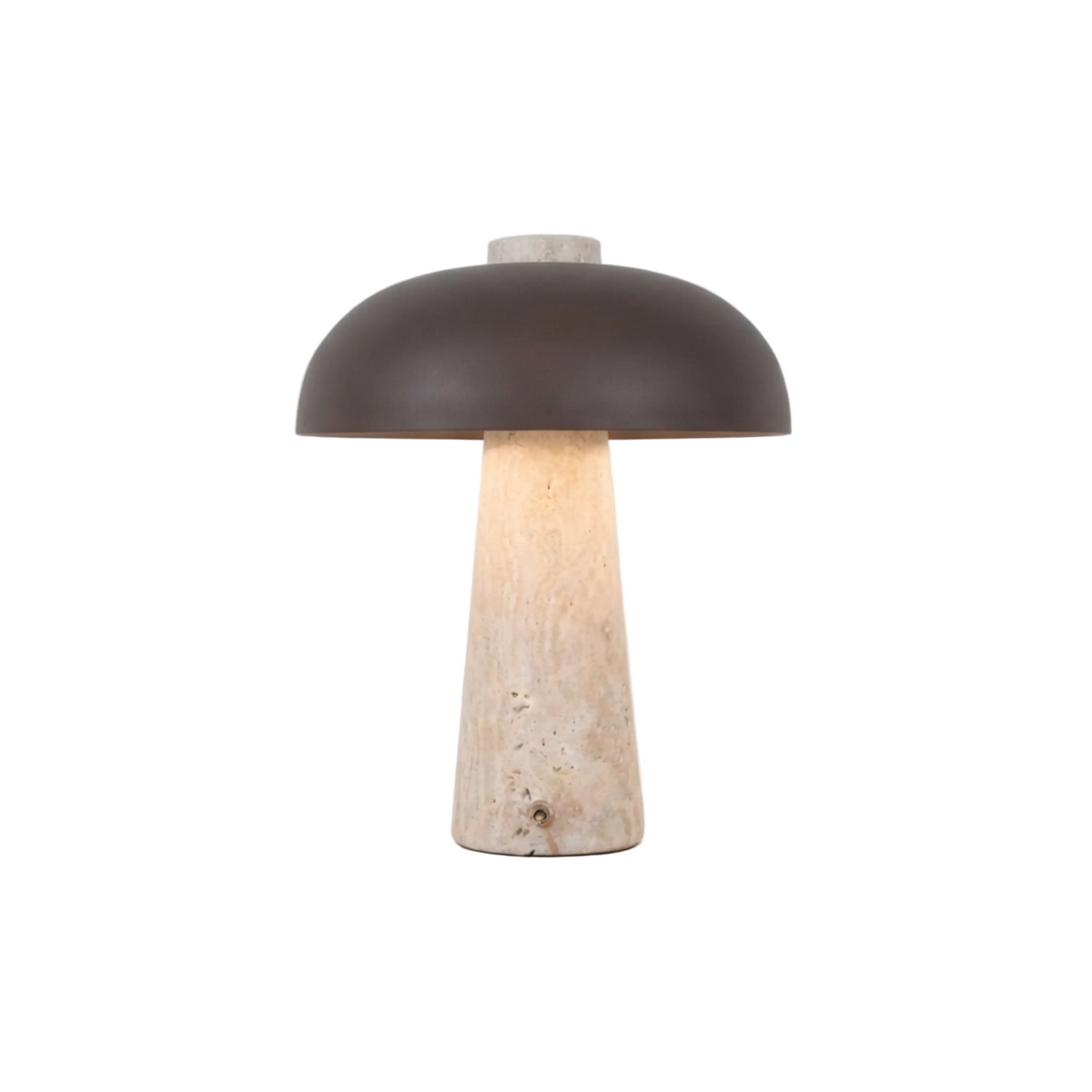 Alara Table lamp