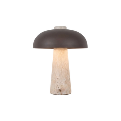 Alara Table lamp