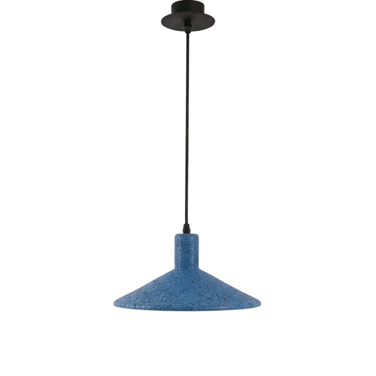 Koonik Pendant
