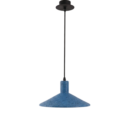 Koonik Pendant