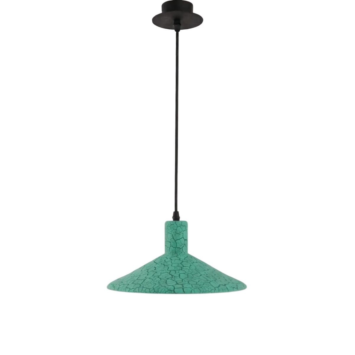 Koonik Pendant