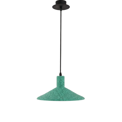 Koonik Pendant